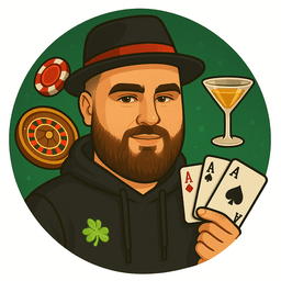 LosPollosTV, the legendary online gambling streamer