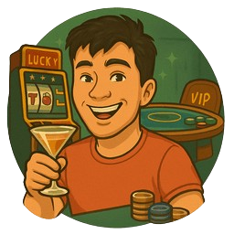 shanestoffer Operator Profile
